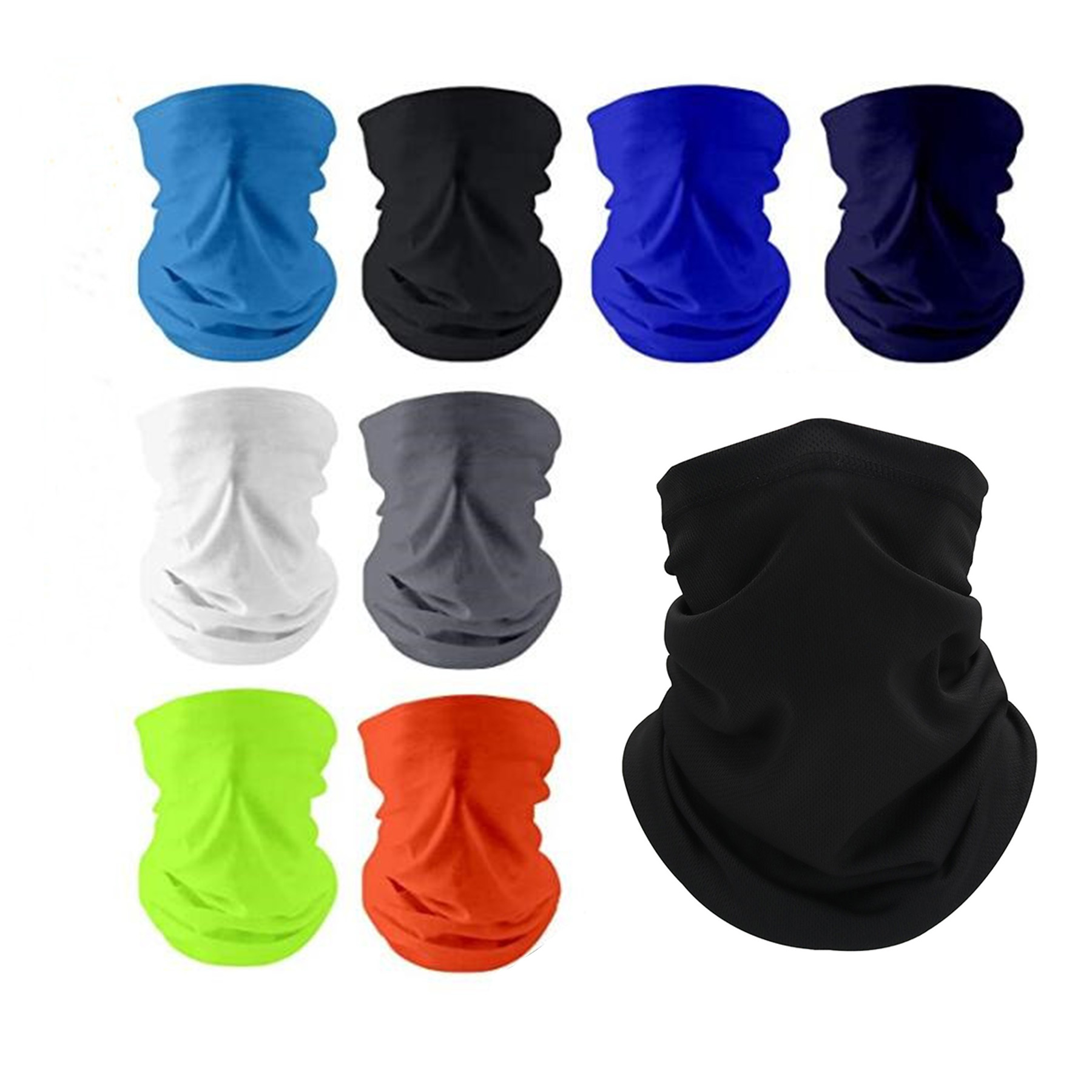 Neck Gaiter 2