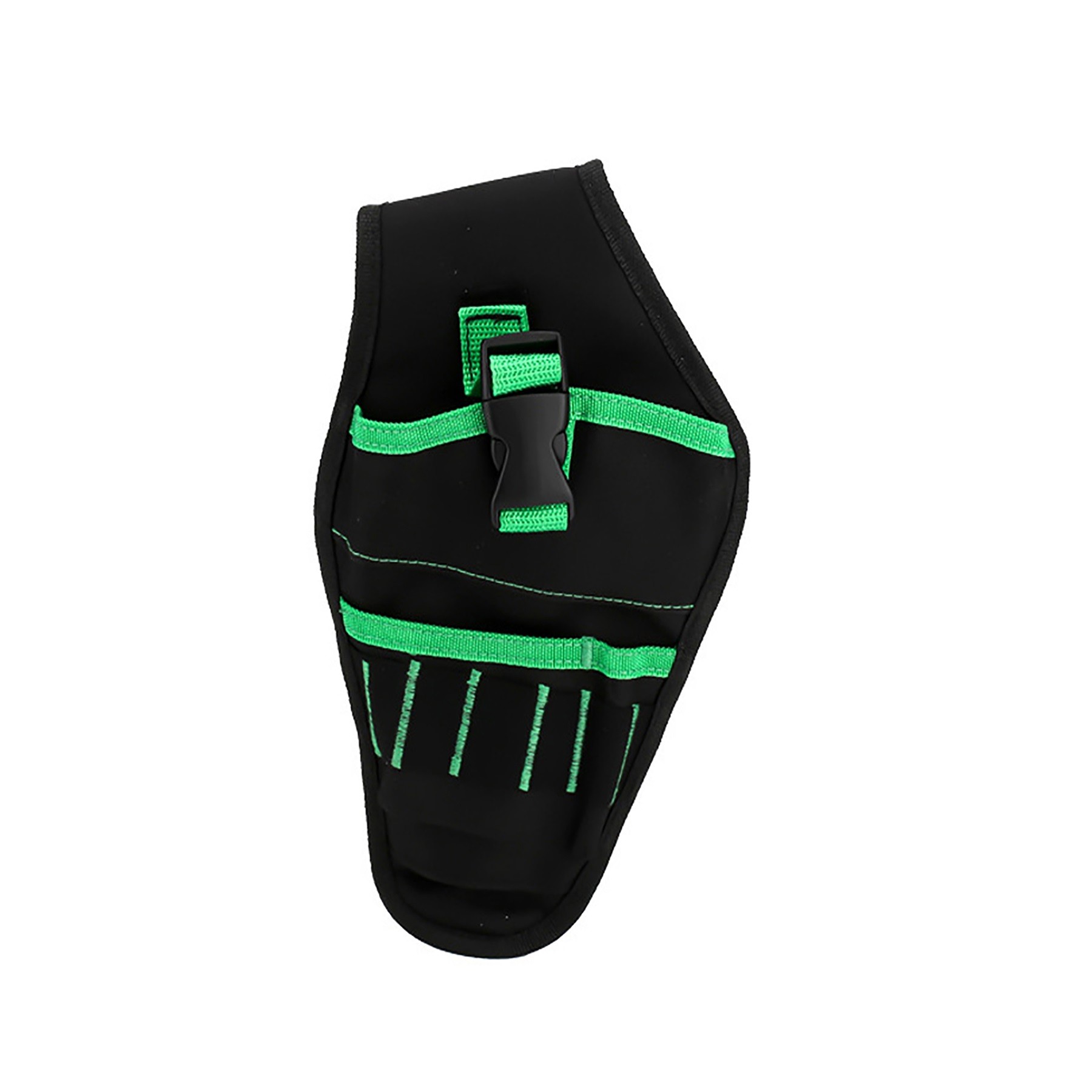 Multifunctional Tool Belt Bag 2
