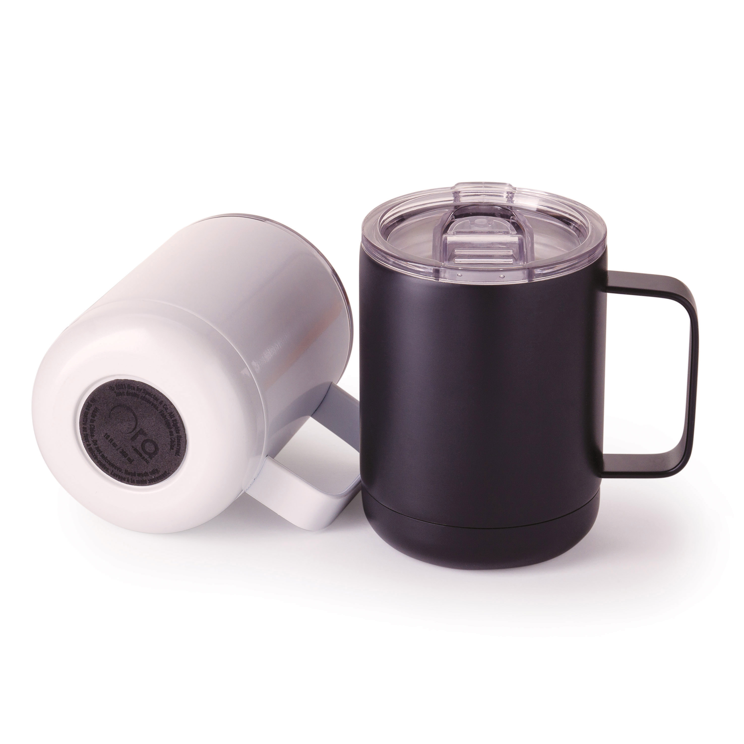 360 ml12 oz stainless steel mug 31