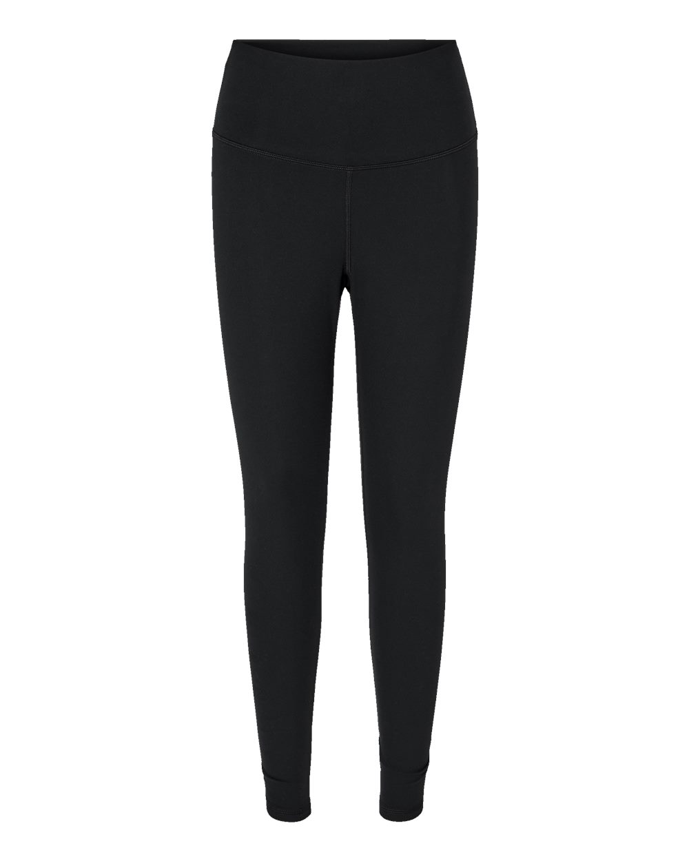 Women's Sport Soft Touch Leggings - CHP120 1