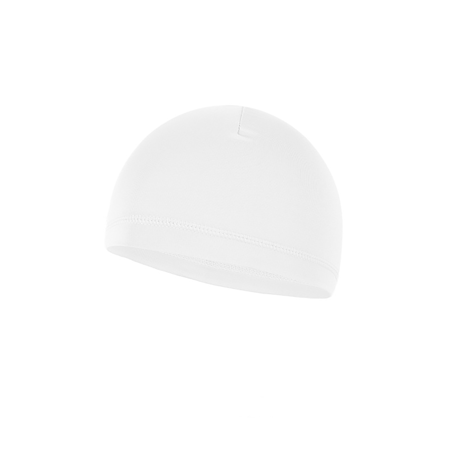Unisex Running Cycling Skull Cap 10