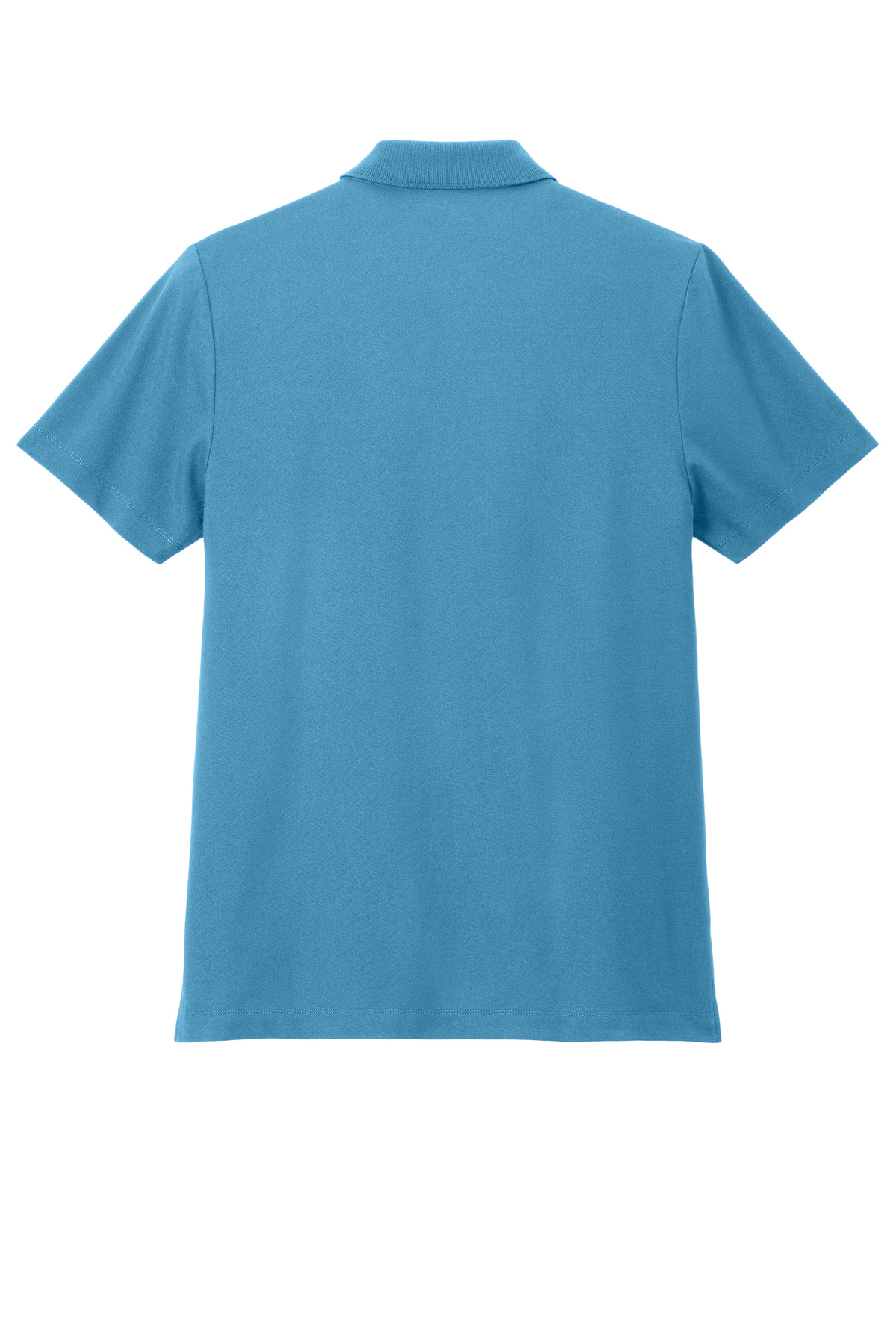 Mercer+Mettle Stretch Pique Polo MM1004 1