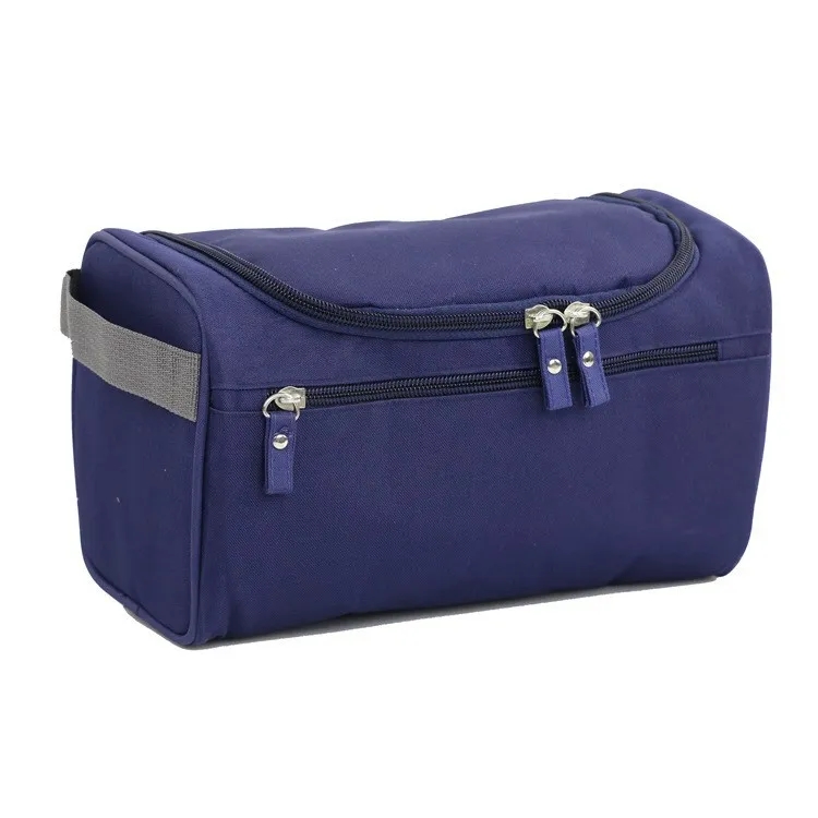 Toiletry Bag 2
