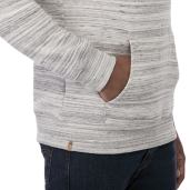 tentree Space Dye Classic Hoodie - Men's 66