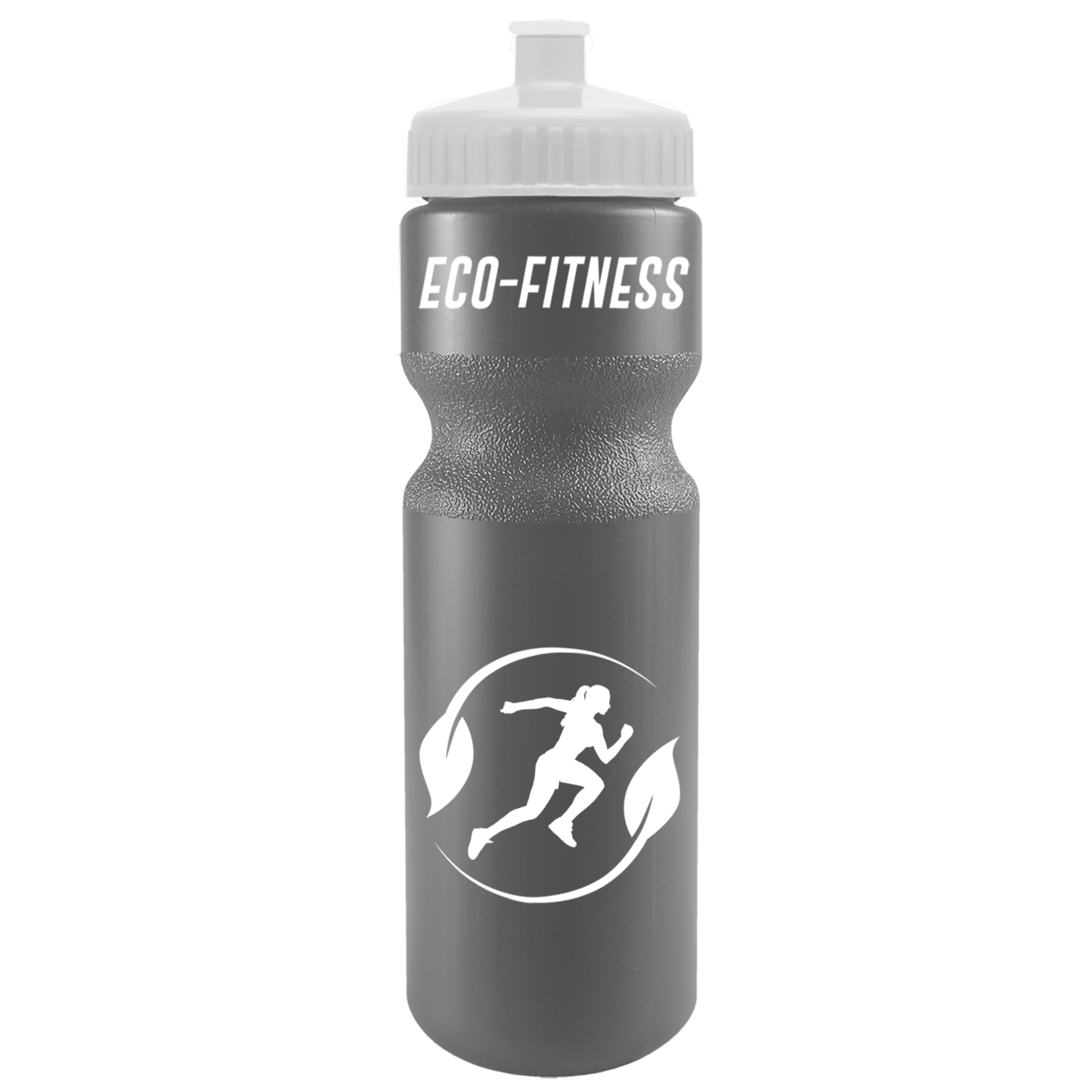 Garyline® Journey Bike Bottle (Colors) - 28 oz. 969