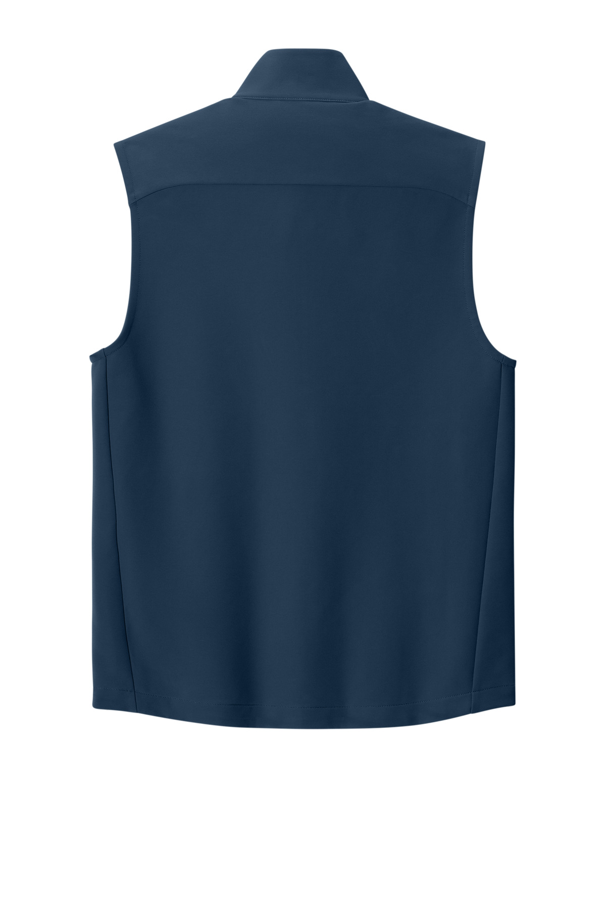 OGIO Kinetic Soft Shell Vest OG741 21