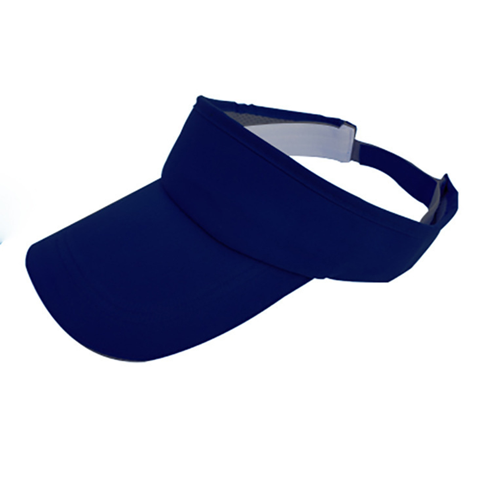 Visor 2