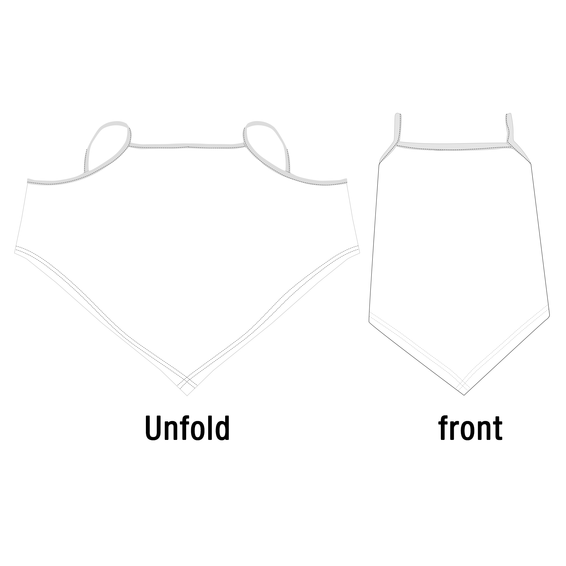Stylish Face Bandana 5