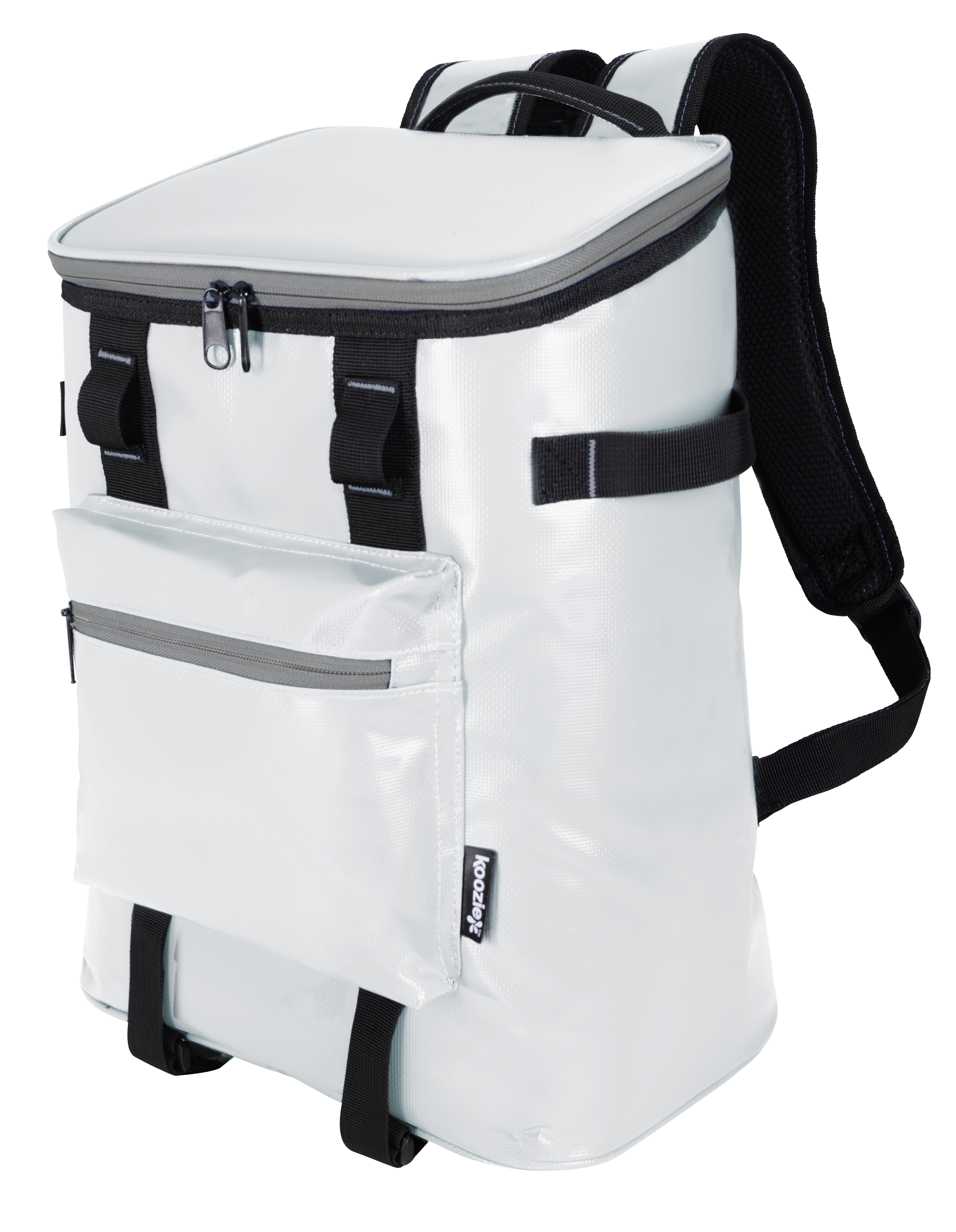 Olympus Mid-size Backpack Cooler