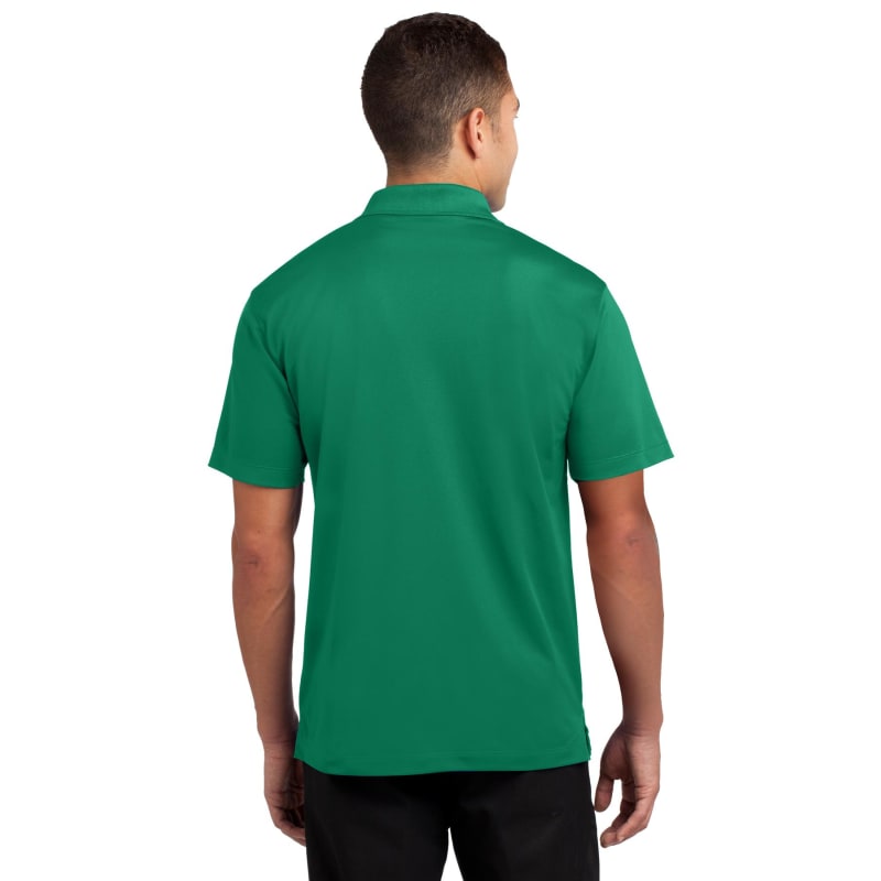 Sport-Tek Micropique Sport-Wick Polo. 105