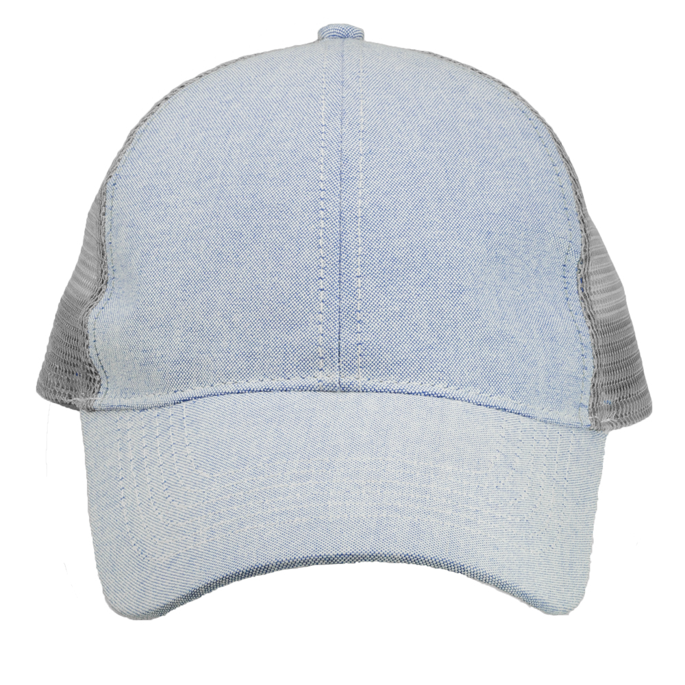 Norcross Vintage Trucker Caps 1