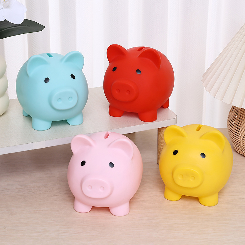 Glass Food Storage Containers with Lids 4