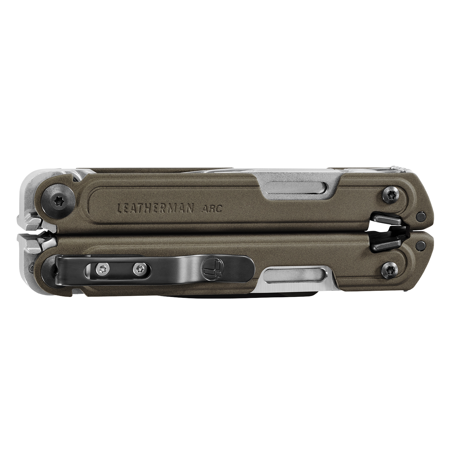 Leatherman® Arc 13