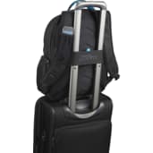 Zoom DayTripper 15" Computer Backpack 42