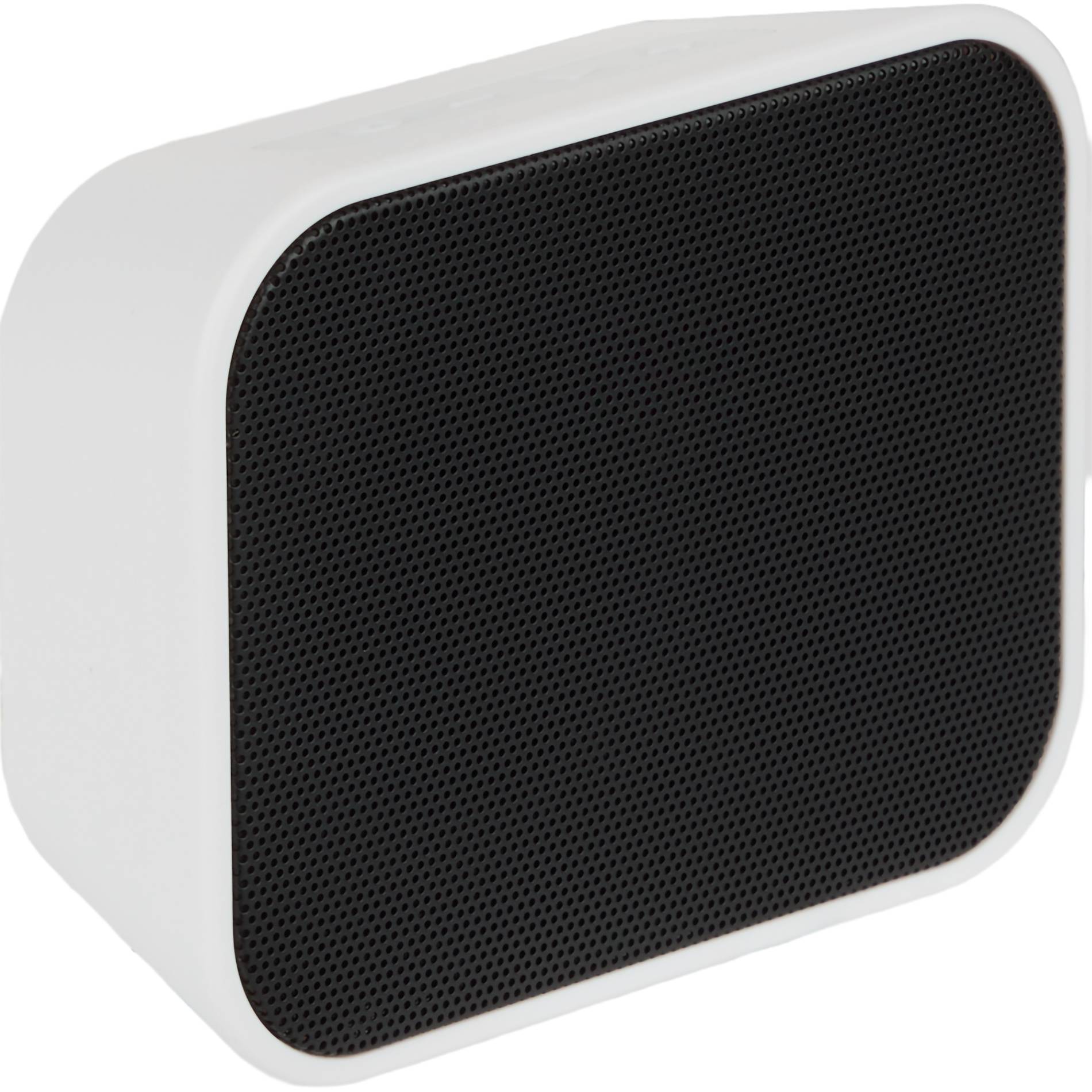 PortaBoom Water-Resistant Bluetooth® Speaker 67