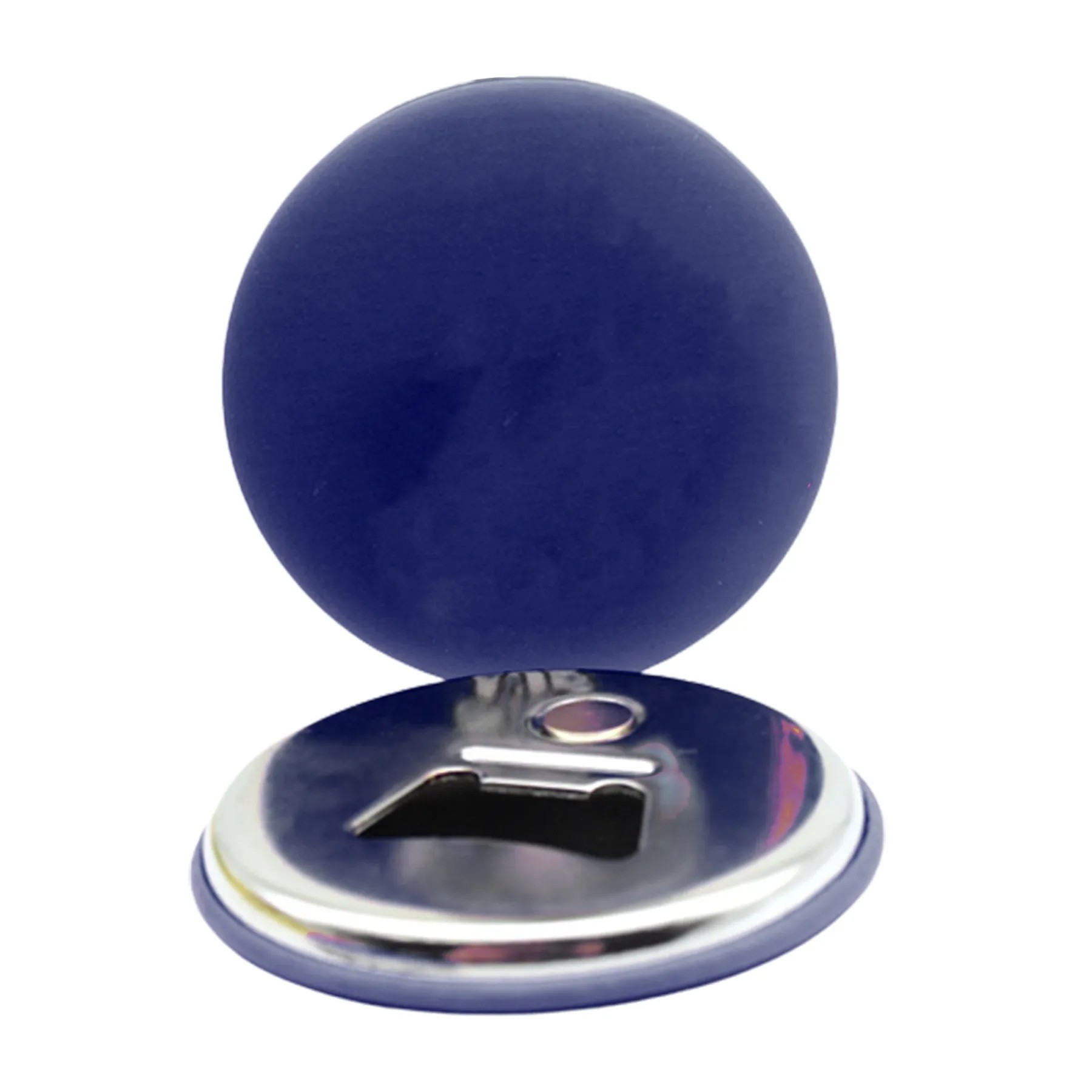 Bottle Opener With Magnet 3