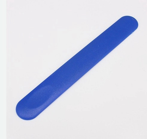 Nail File In Sleeve 2