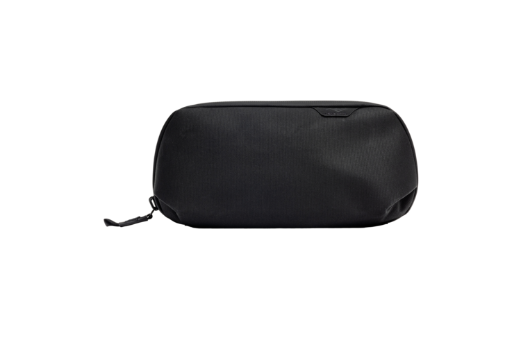 Peak Design Small Tech Pouch 1