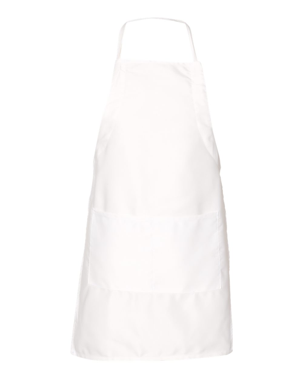 Splatter Armor Apron - 5509 6