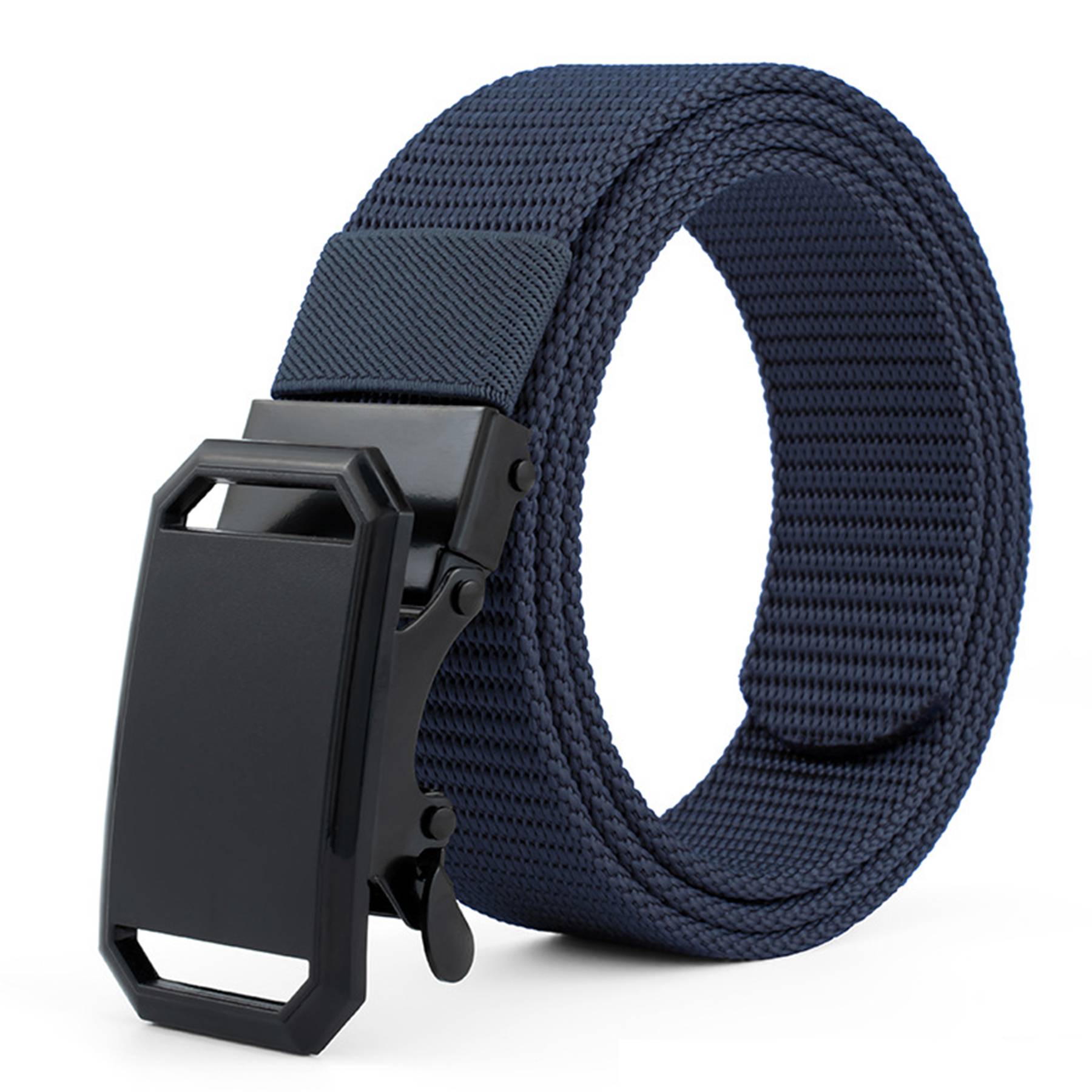 Ratchet Belts for Men 10