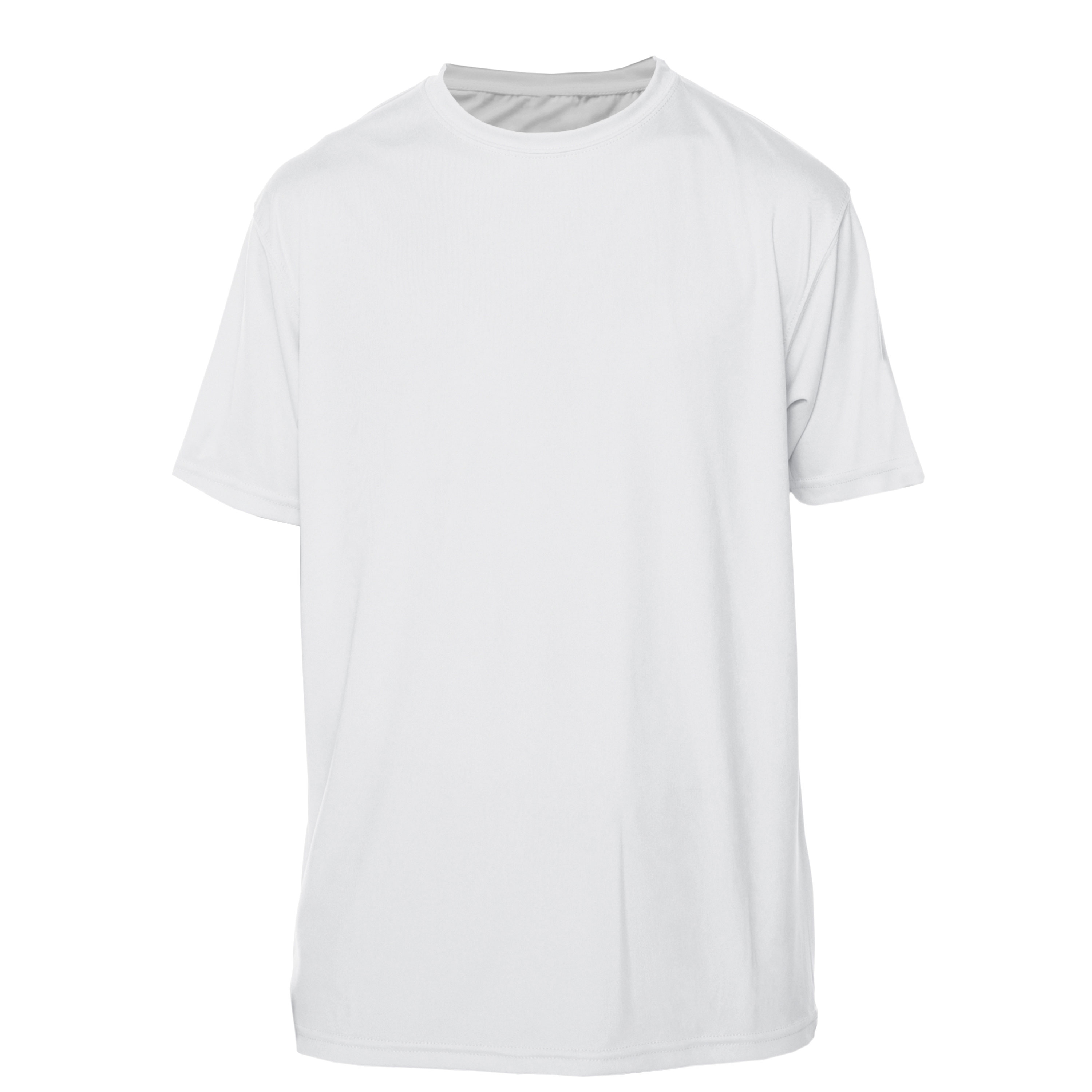 Vapor Apparel Men's Solar Short Sleeve T-Shirt 7