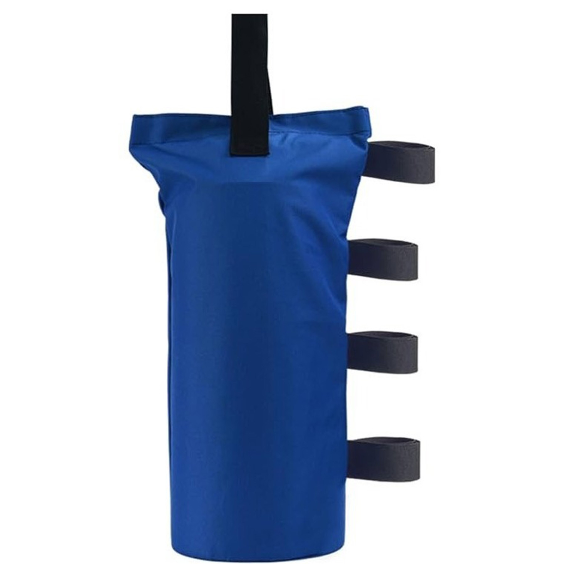 Sand Bag 3