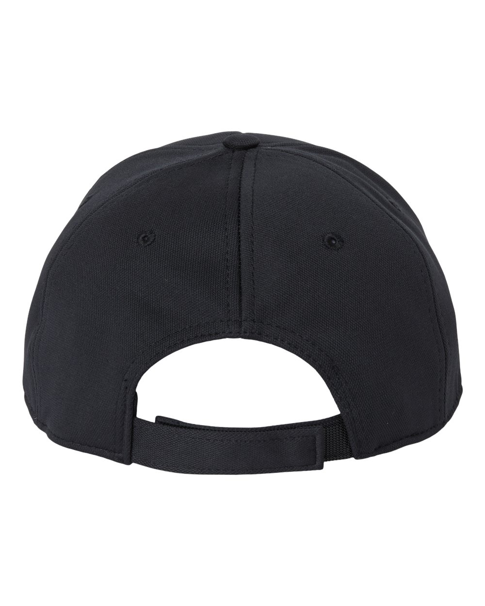 Sustainable Honeycomb Cap - SKYE 9