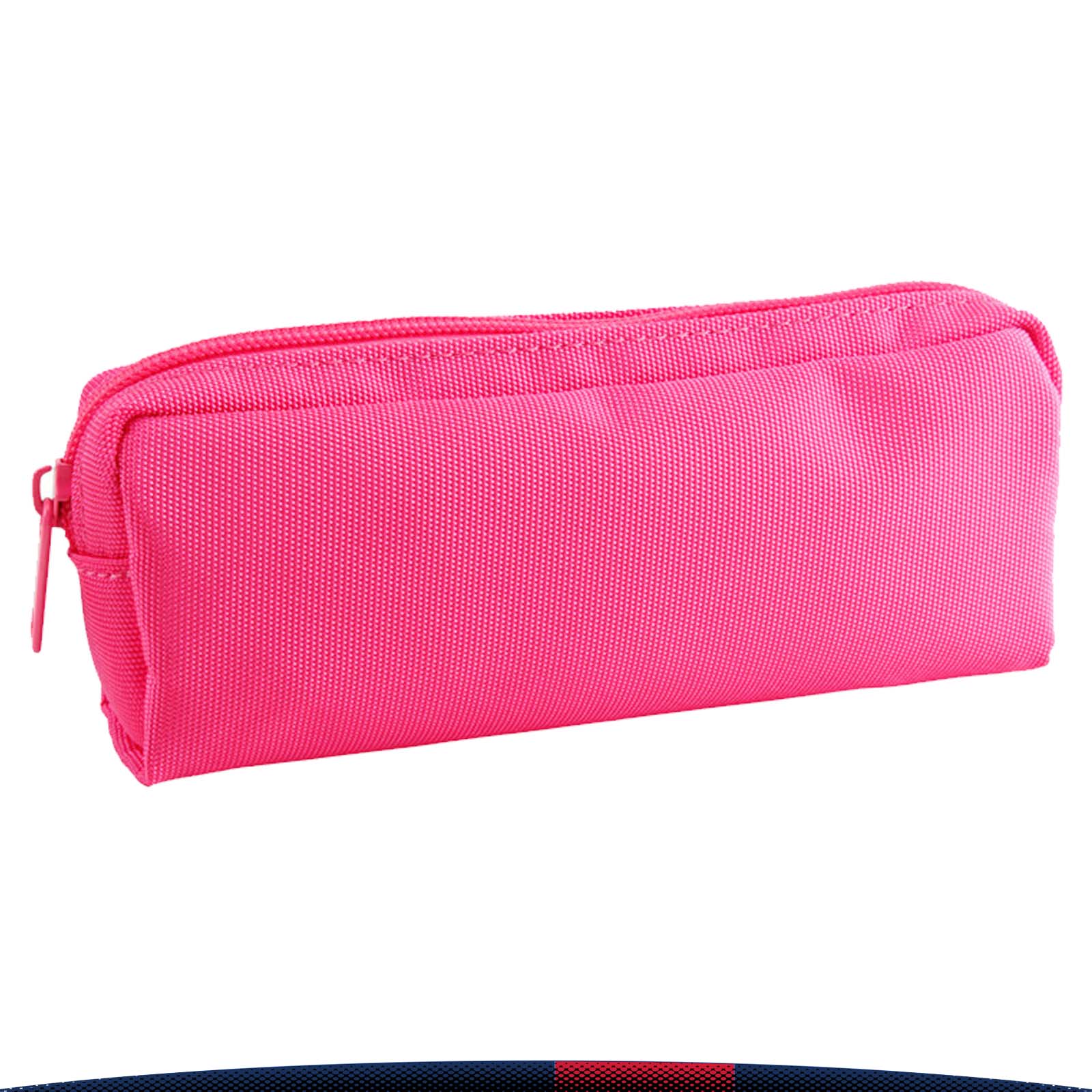 Simple Pencil Case 11