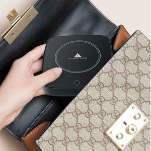 Smart Coffee Mug Warmer 3