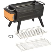BioLite FirePit + 82