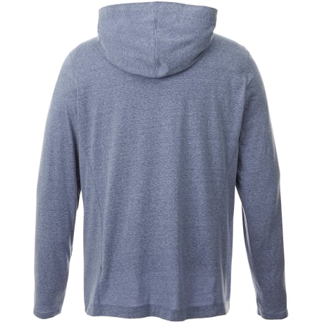 Mens ASHLAND Knit Hoody 57