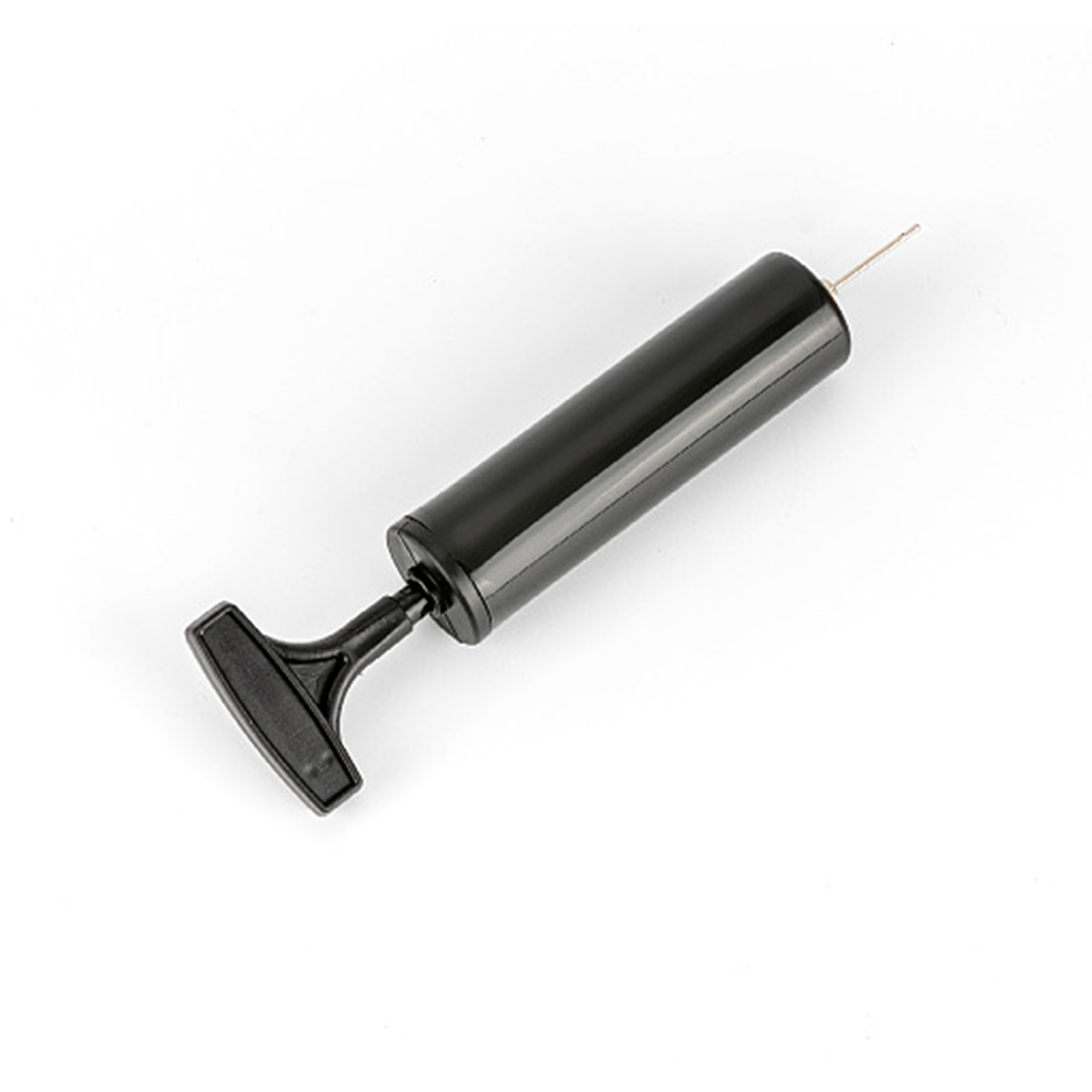 6 Inch Manual Water Pump 4