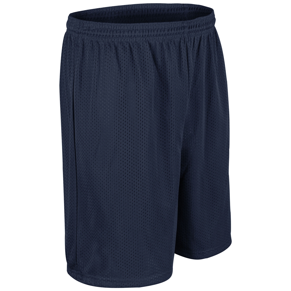 Diesel Short 7" Inseam - Adult 5