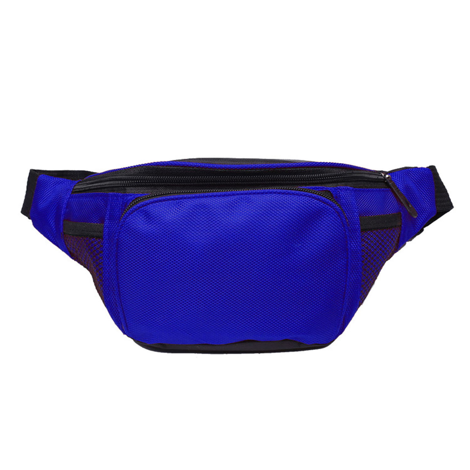 Sports And Fitness Waterproof Waist Bag 8