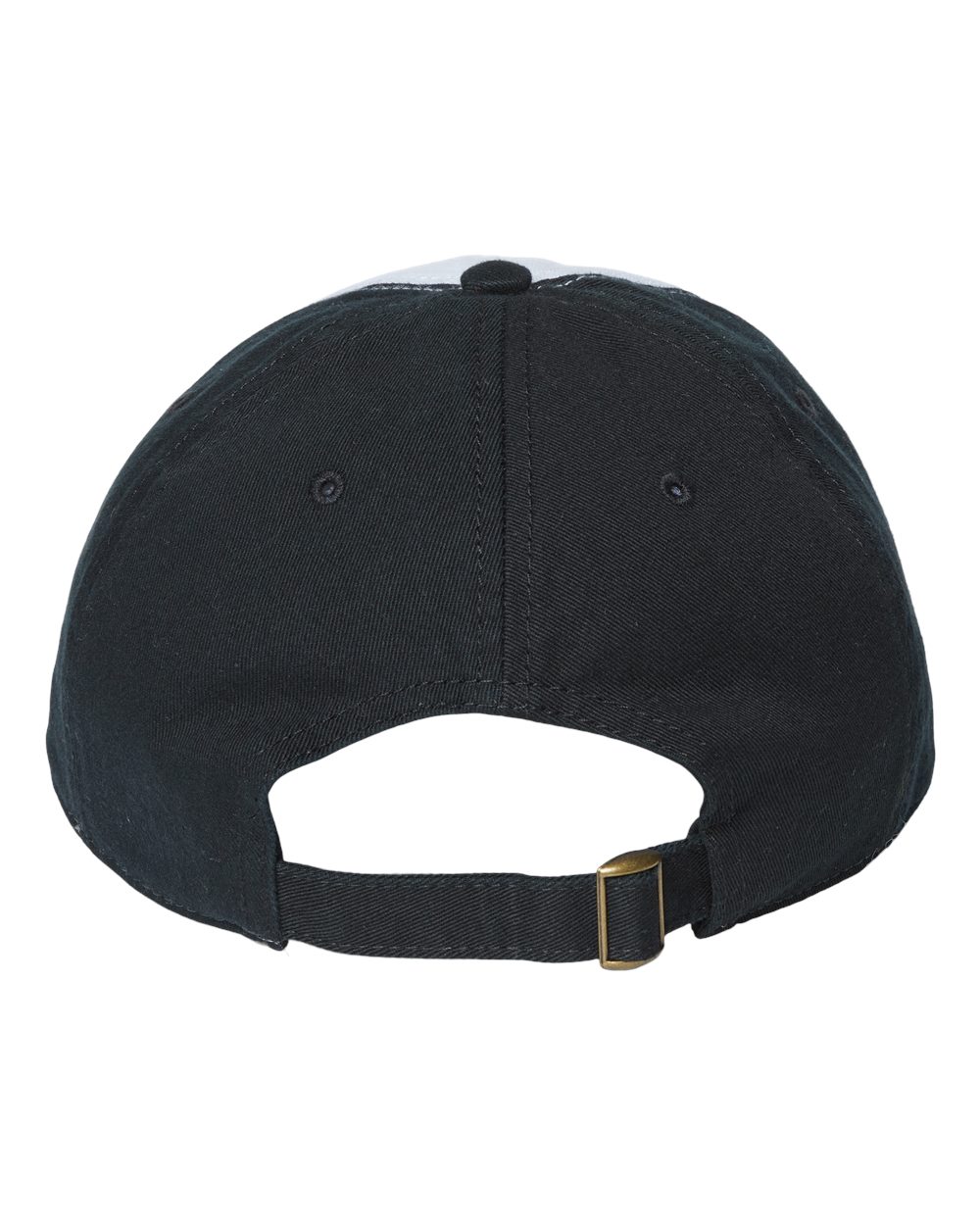 Relaxed Golf Dad Hat - i1002 3