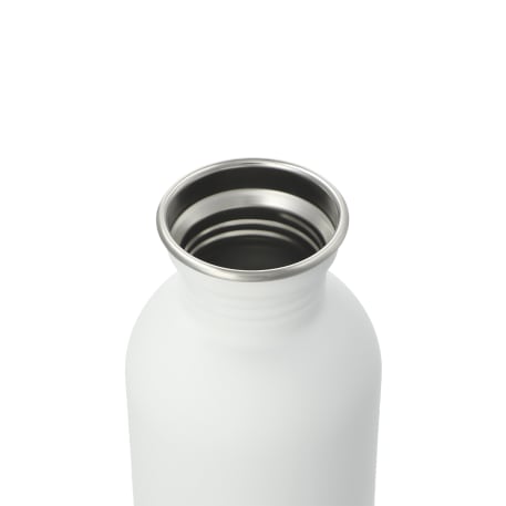 Lagom Single wall Stainless steel Bottle 27oz 93