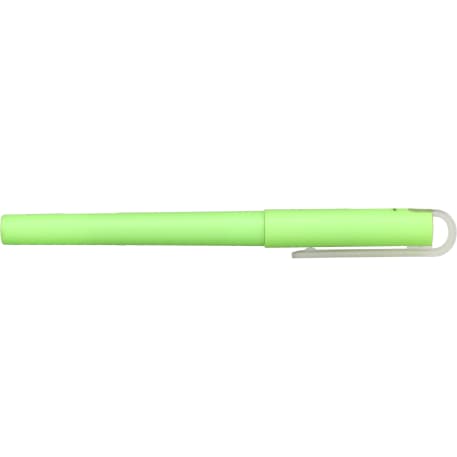 Remark RPET Gel Pen 39