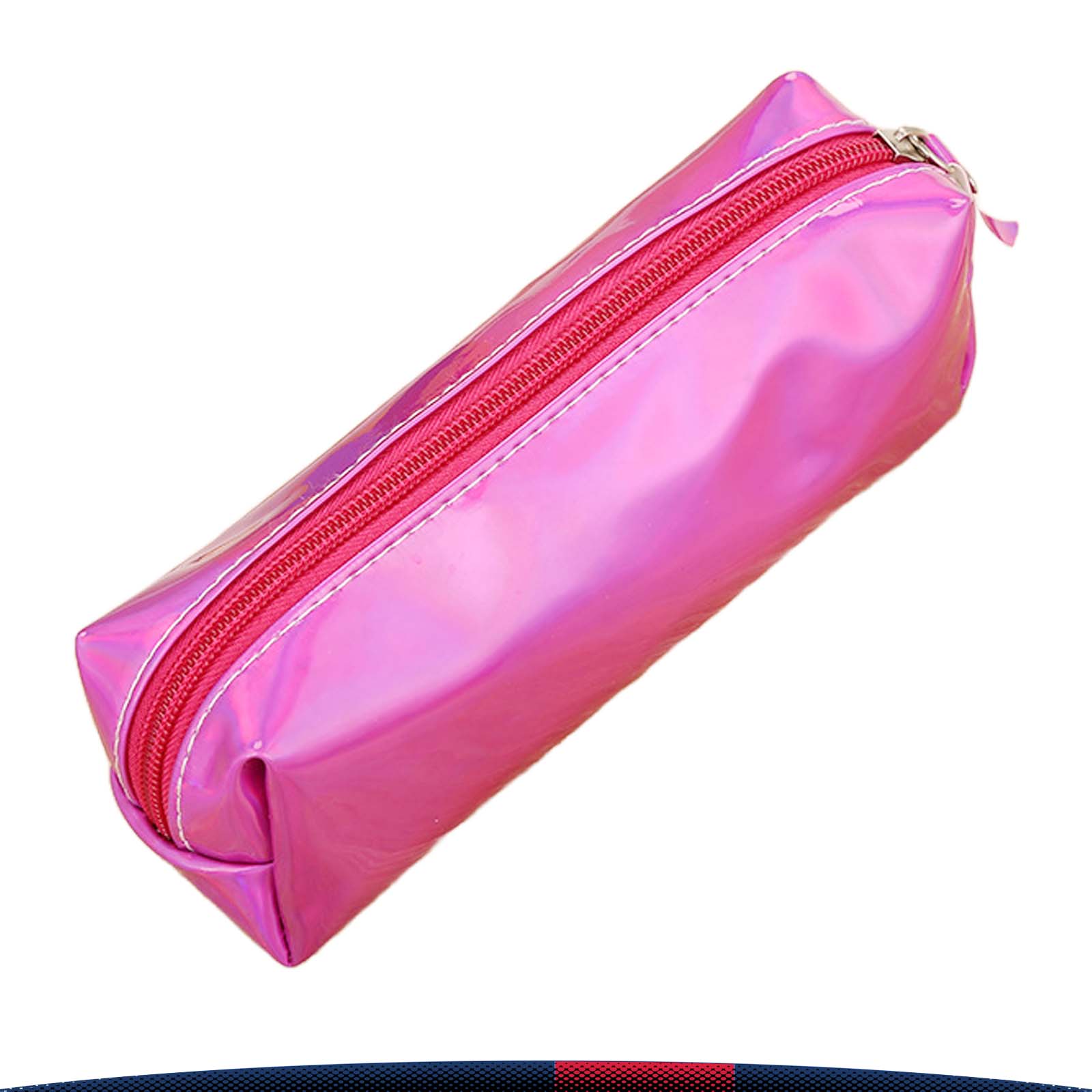 Bright Pencil Pouch 8