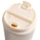 Brit Eco-Friendly Tumbler 15oz 13