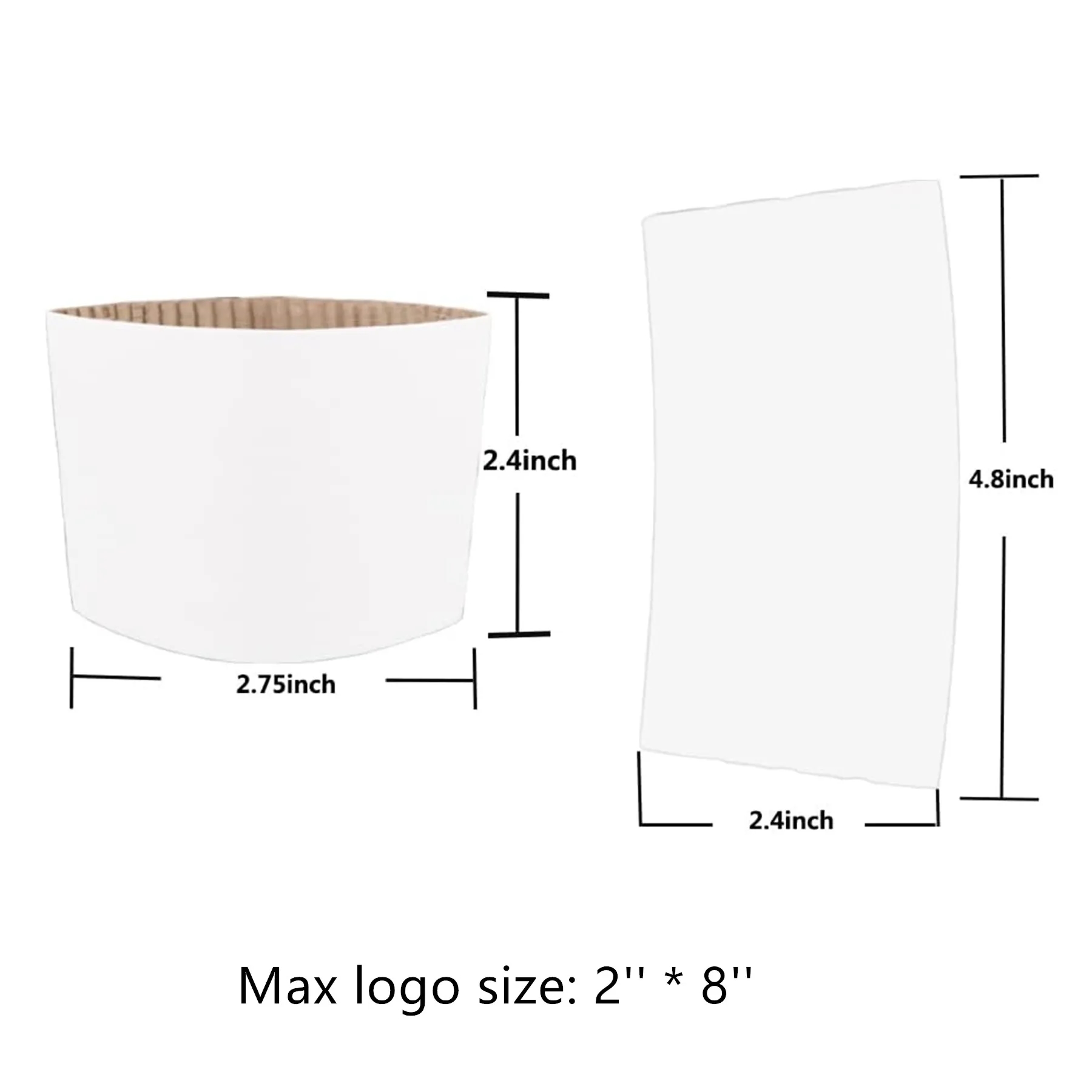 Coffee Sleeves 4