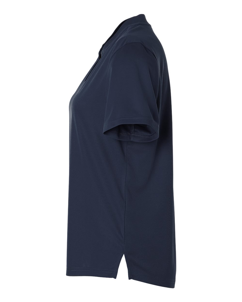 Women's Nova Performance Pique Polo - CE108W 15