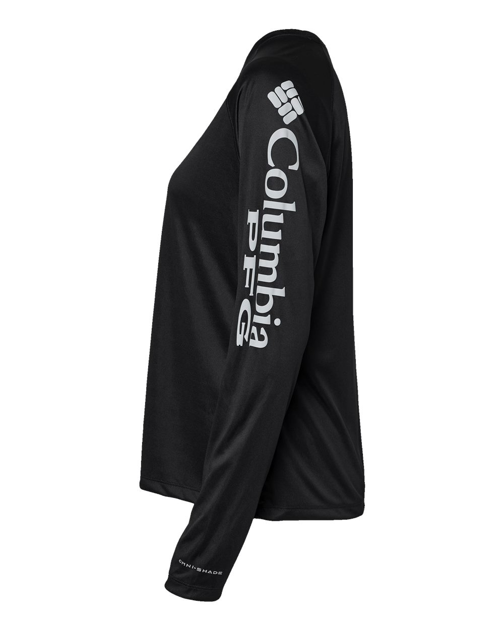 Women's PFG Tidal Tee™ II Long Sleeve - 212485 24