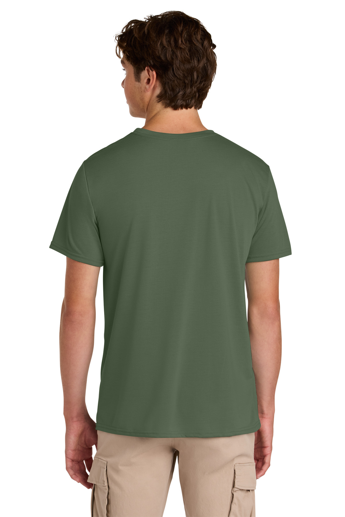 Gildan Gildan Performance T-Shirt. 42000 177