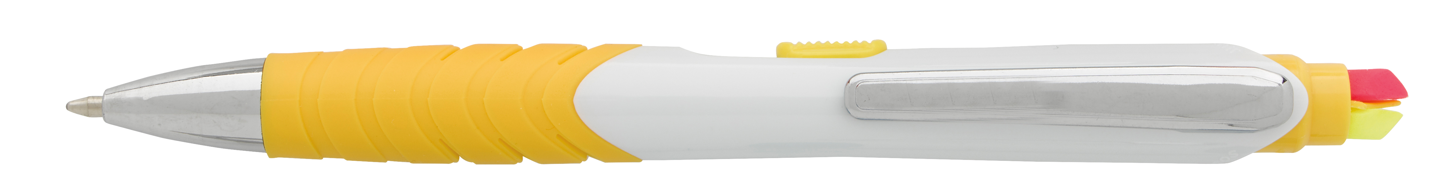Souvenir® Jalan Highlighter Pen Combo 9