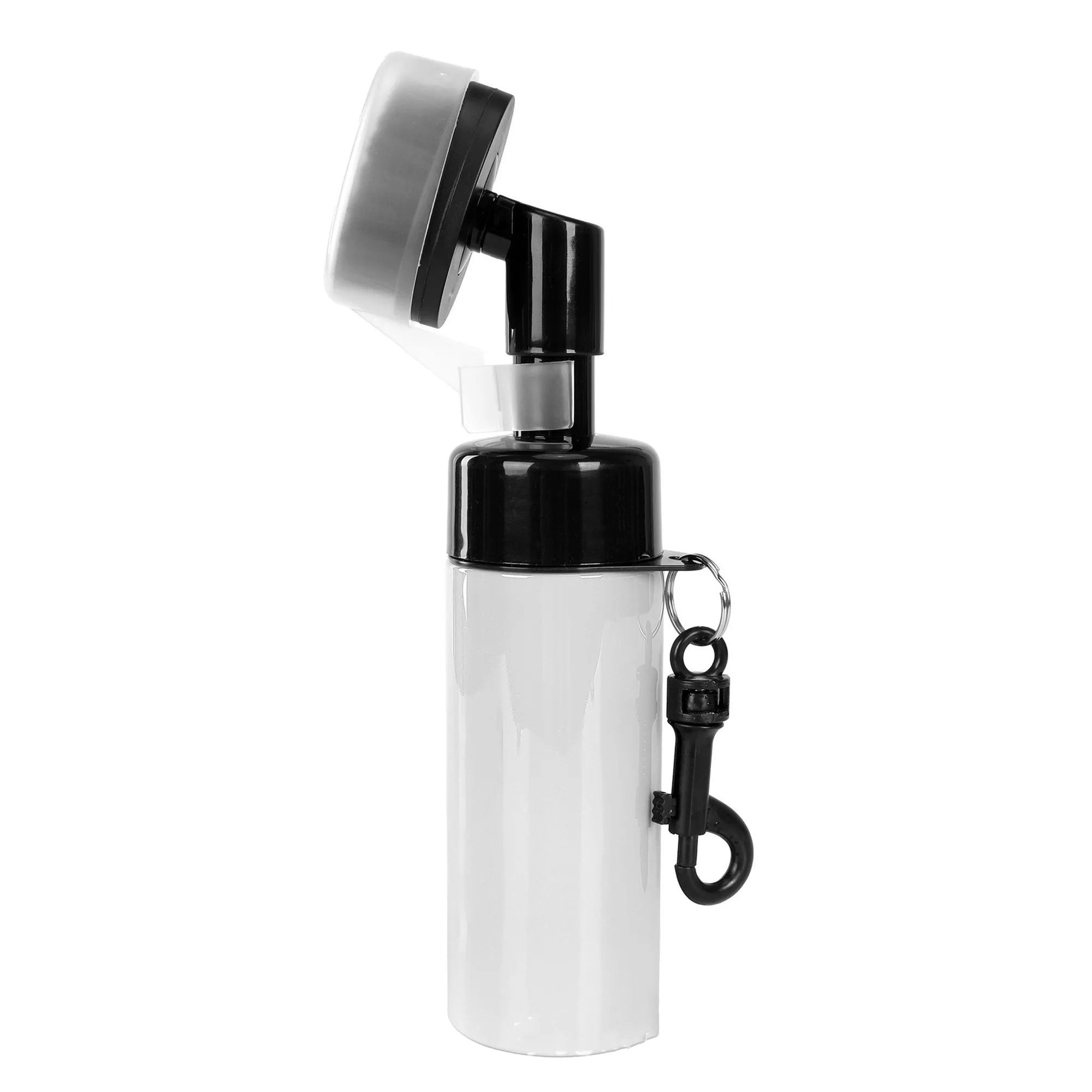 Premium Golf Club Cleaning Brush with Built-In Spray Functio 8