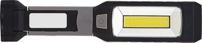 Magnetic Two Tone Worklight (COB/LED) 2