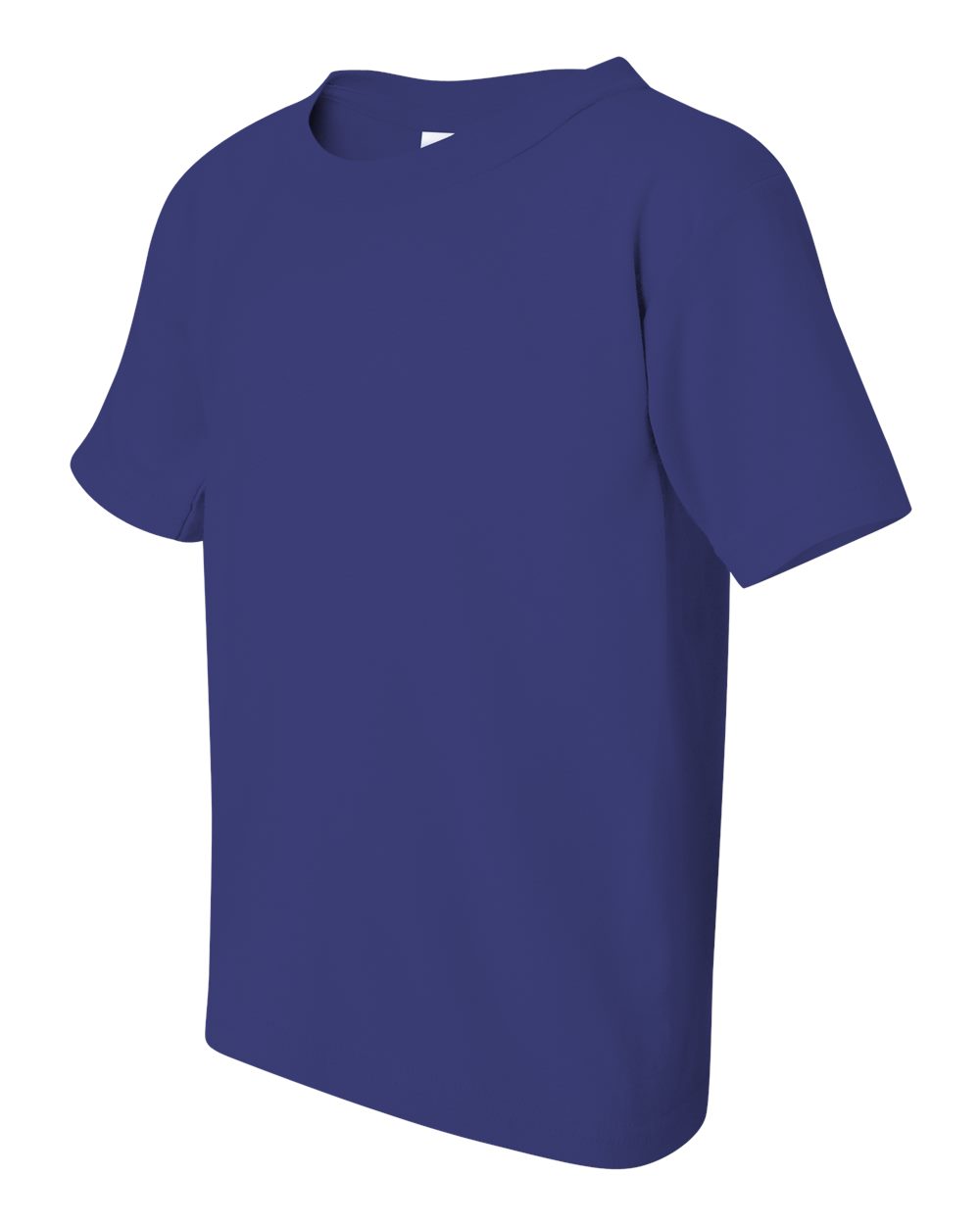 Youth Heavy Cotton™ T-Shirt - 5000B 140