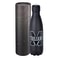Copper Vac Bottle 17oz With Cylindrical Box, custom water bottle with logo imprint 11