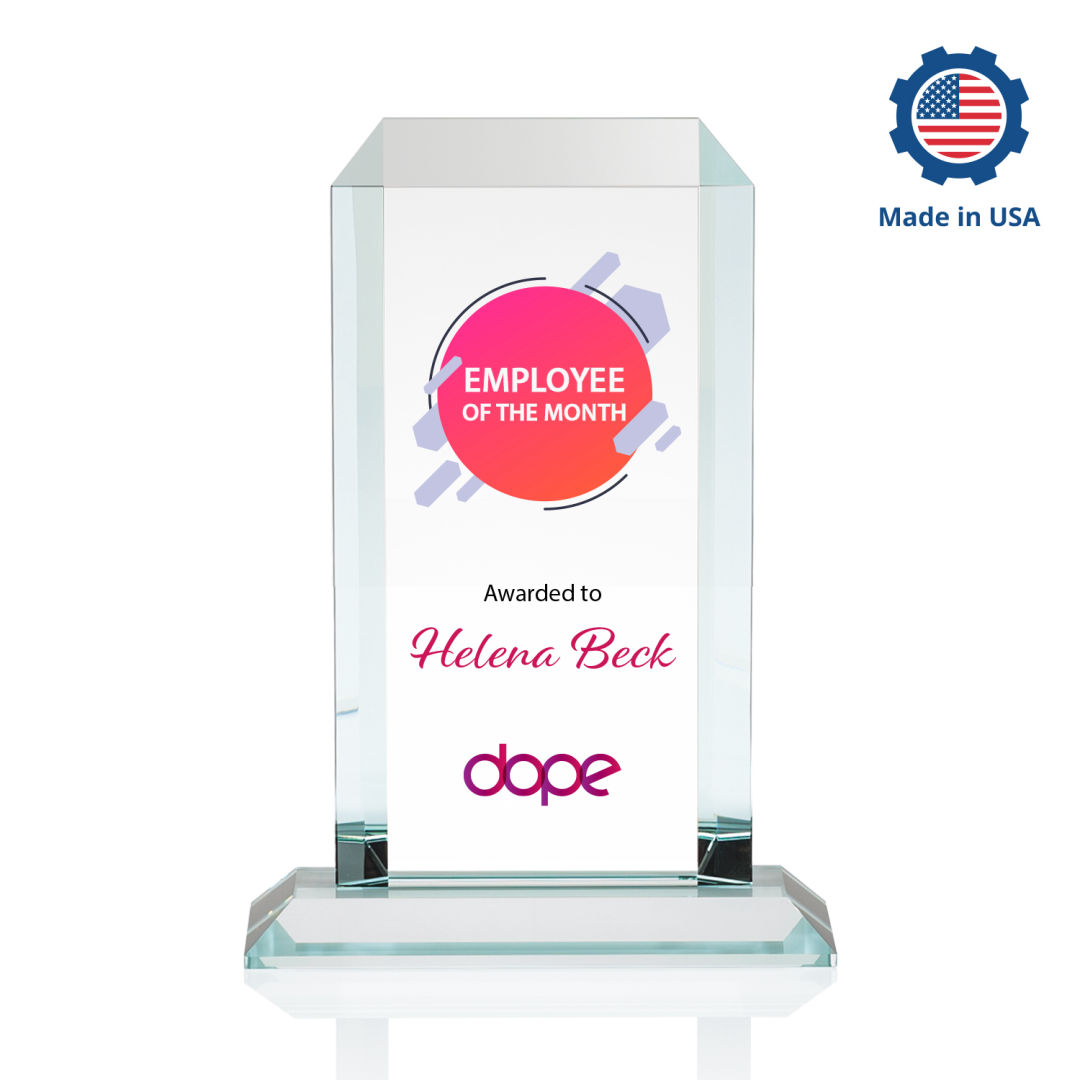 Dalton VividPrint™ Award 7
