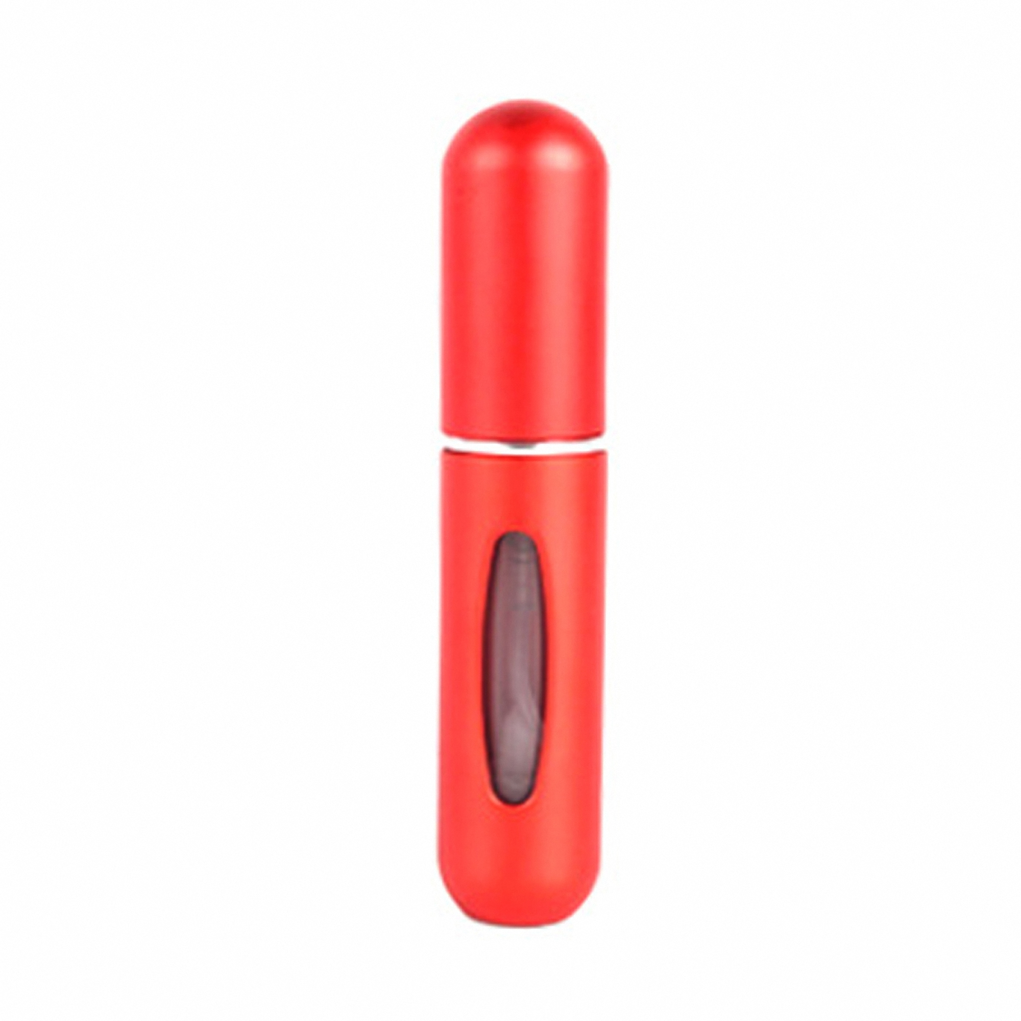 Travel Size Refillable Perfume Spray Bottle 5mL 5